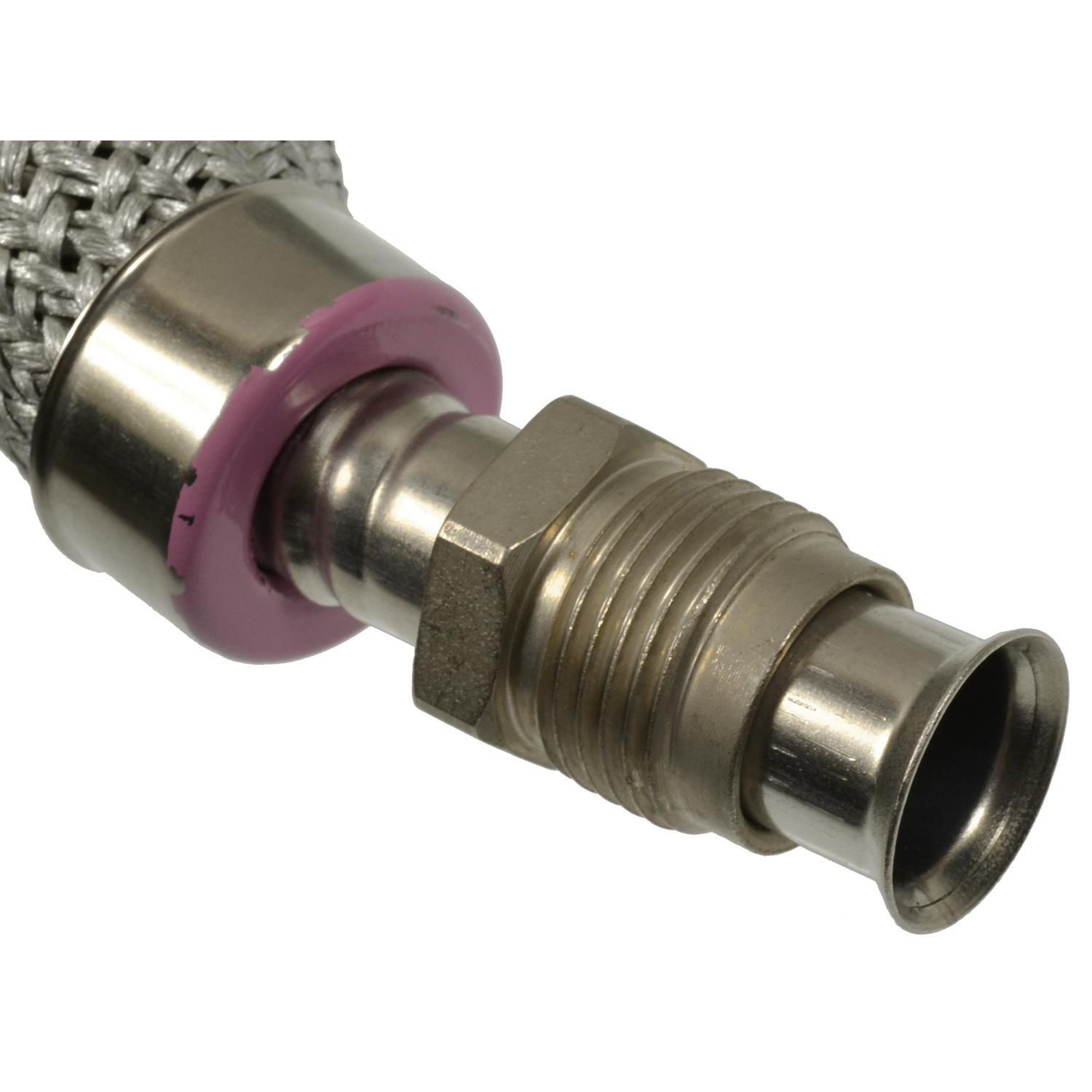 BWD EGT77 - EGR Tube BWD EGT77 EGR Tube product image 2 of 3