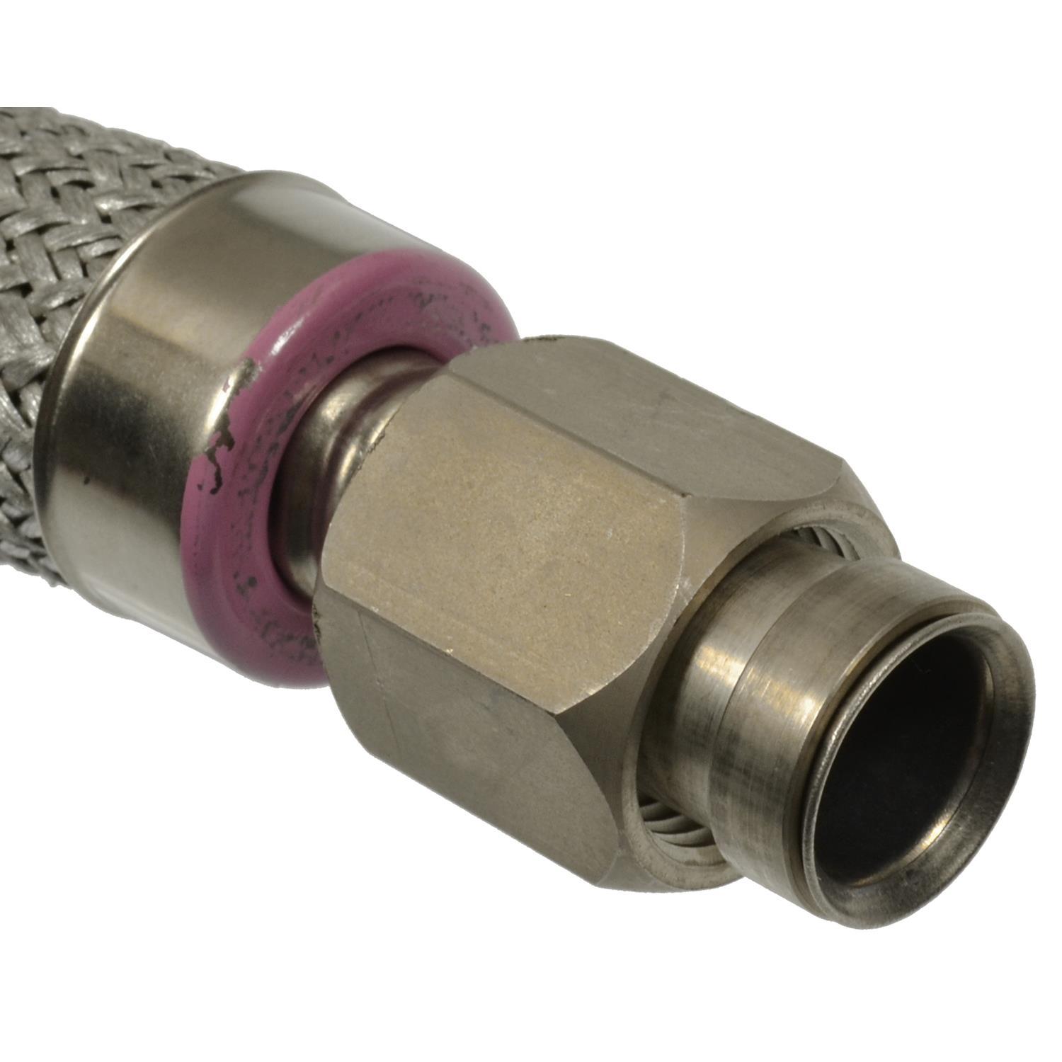 BWD EGT77 - EGR Tube BWD EGT77 EGR Tube product image 3 of 3