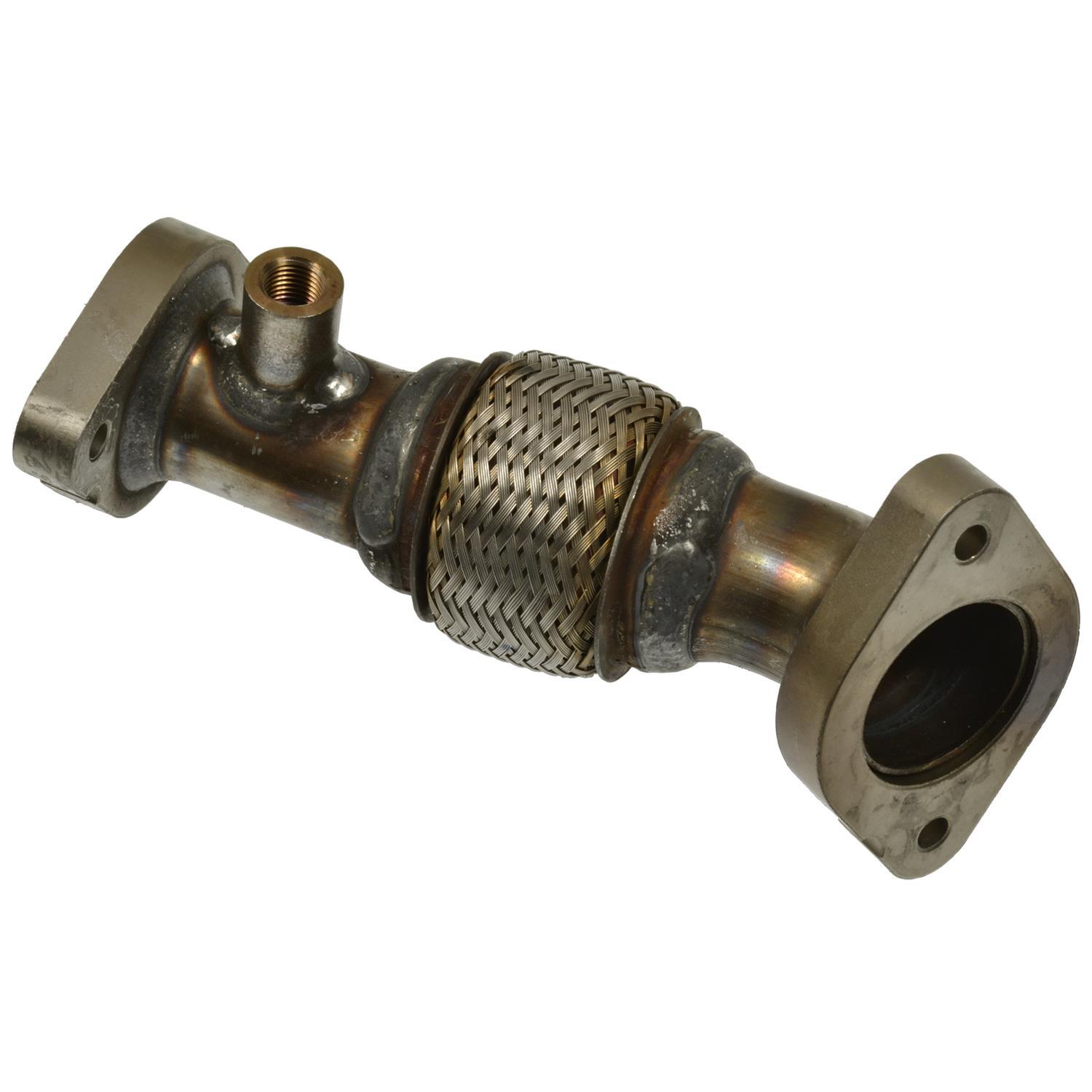 BWD EGT78 - EGR Tube BWD EGT78 EGR Tube product image 1 of 5