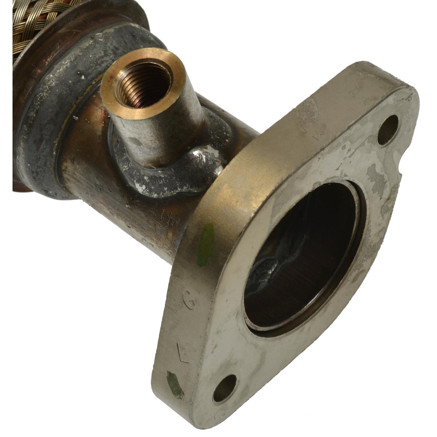 BWD EGT78 - EGR Tube BWD EGT78 EGR Tube product image 2 of 5