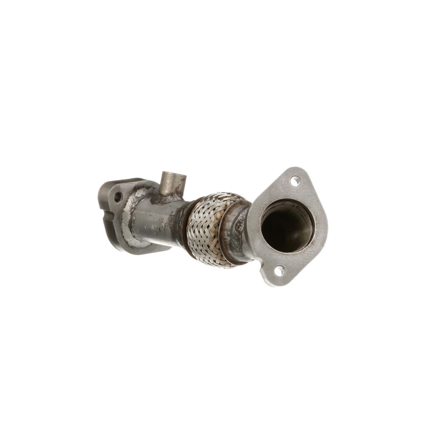 BWD EGT78 - EGR Tube BWD EGT78 EGR Tube product image 4 of 5