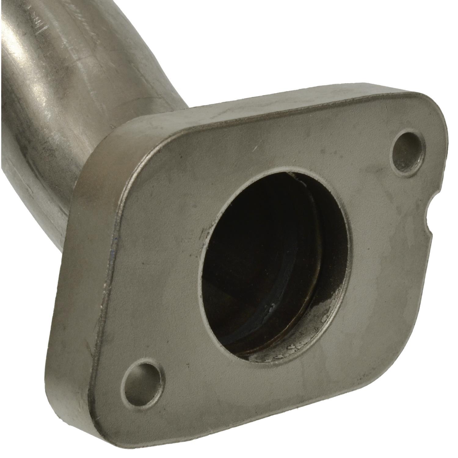 BWD EGT79 - EGR Tube BWD EGT79 EGR Tube product image 2 of 3