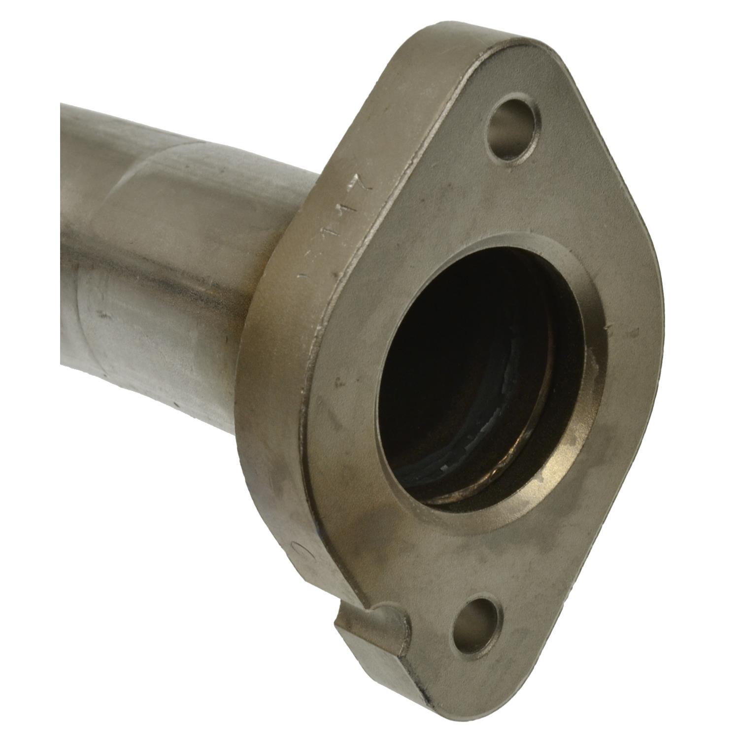 BWD EGT79 - EGR Tube BWD EGT79 EGR Tube product image 3 of 3