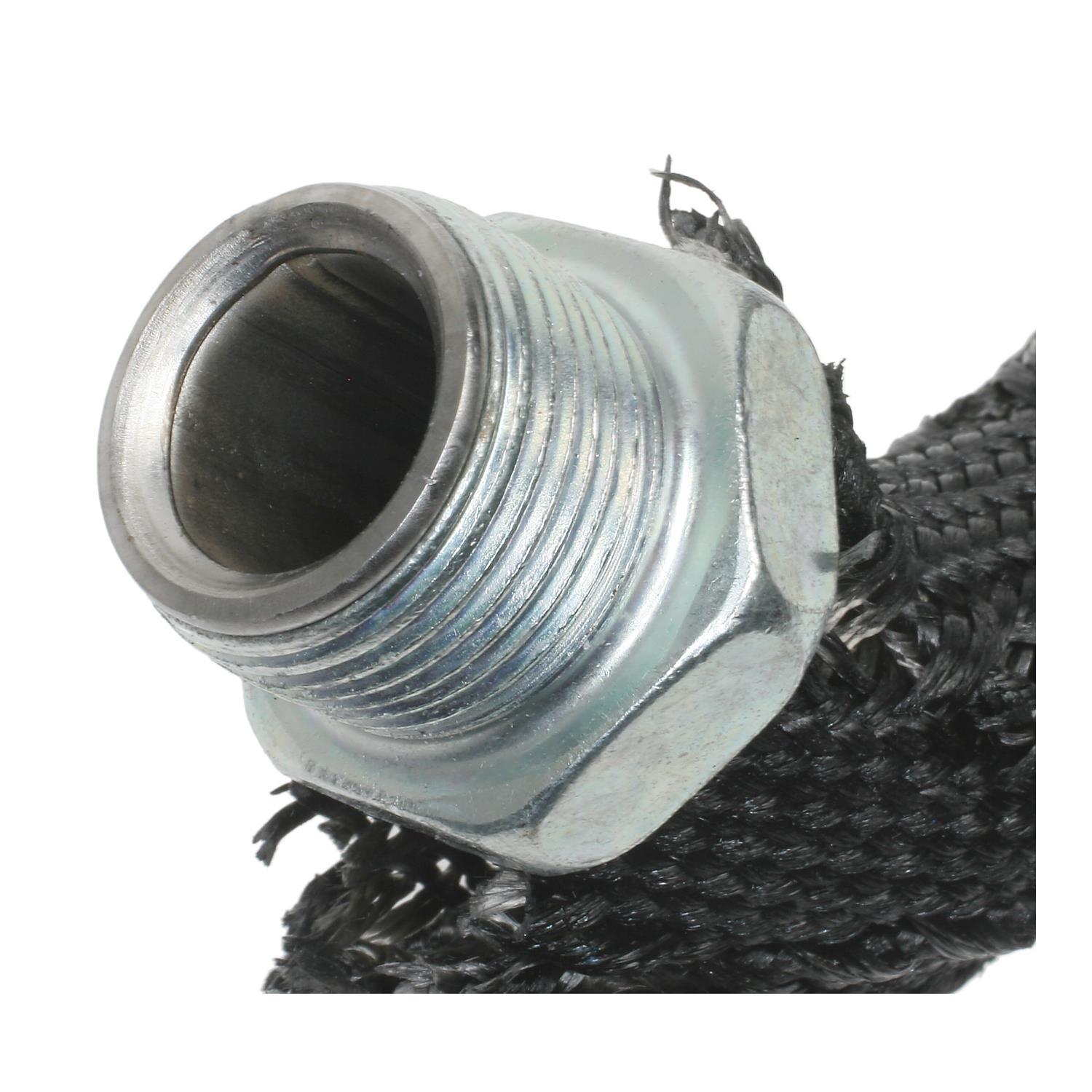 BWD EGT8 - EGR Tube BWD EGT8 EGR Tube product image 3 of 4