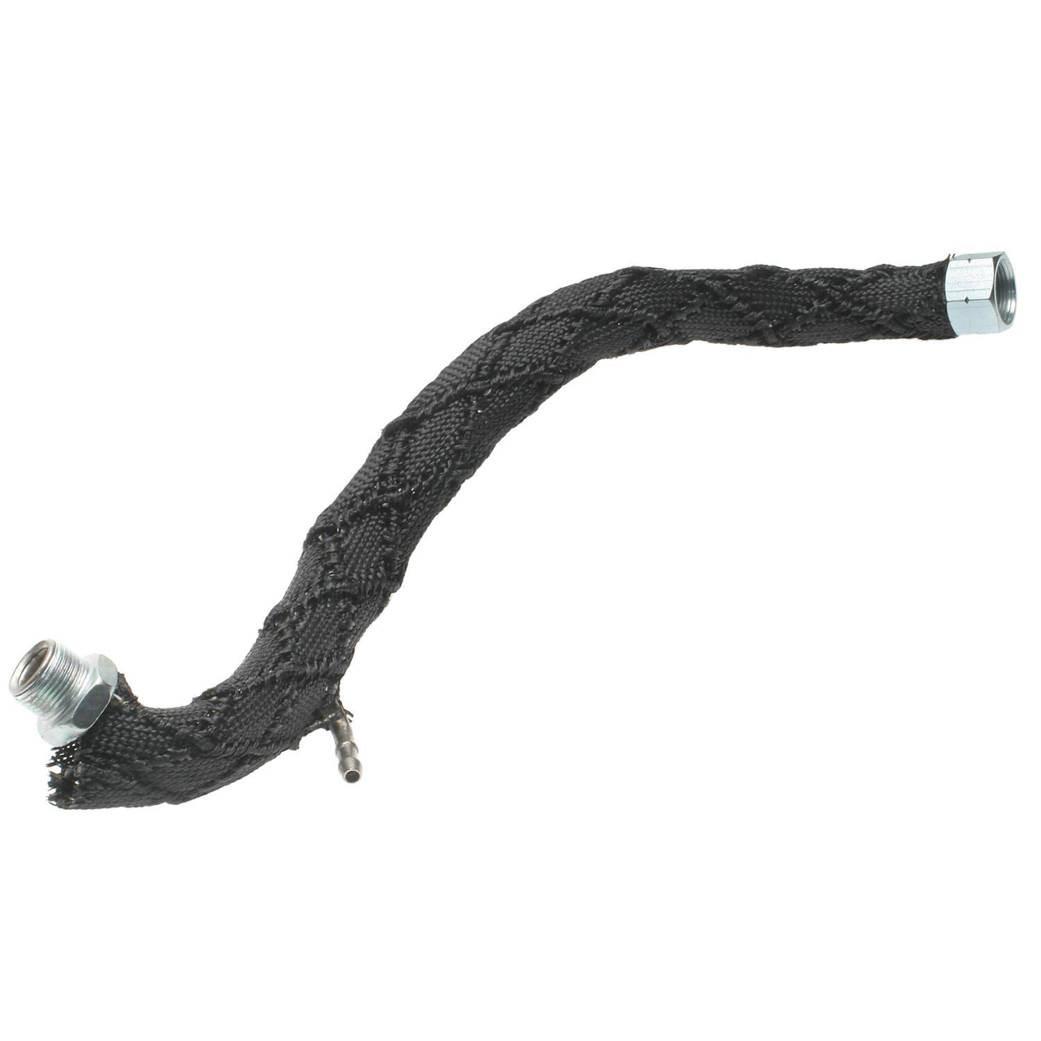 BWD EGT8 - EGR Tube BWD EGT8 EGR Tube product image 4 of 4