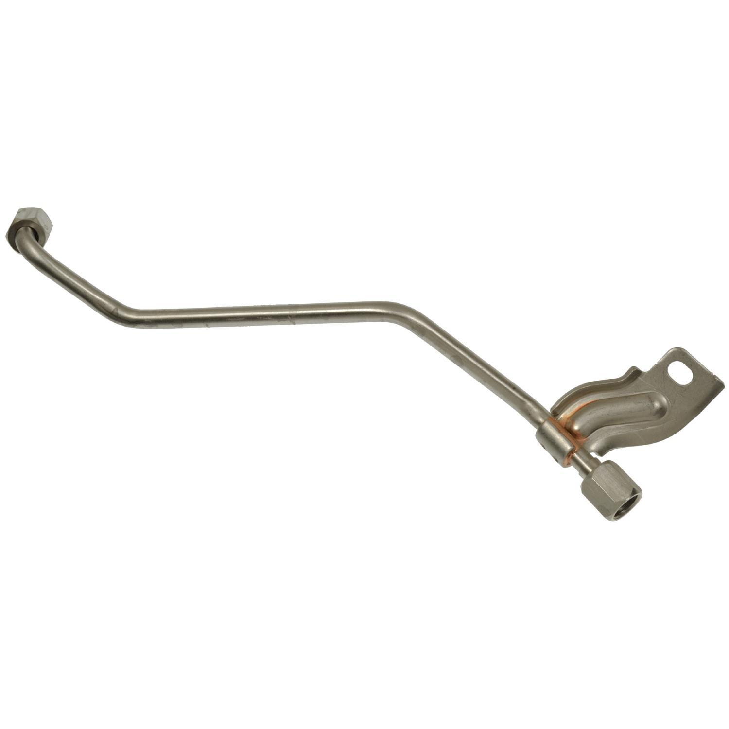 BWD EGT82 EGR Tube product image 1 of 3