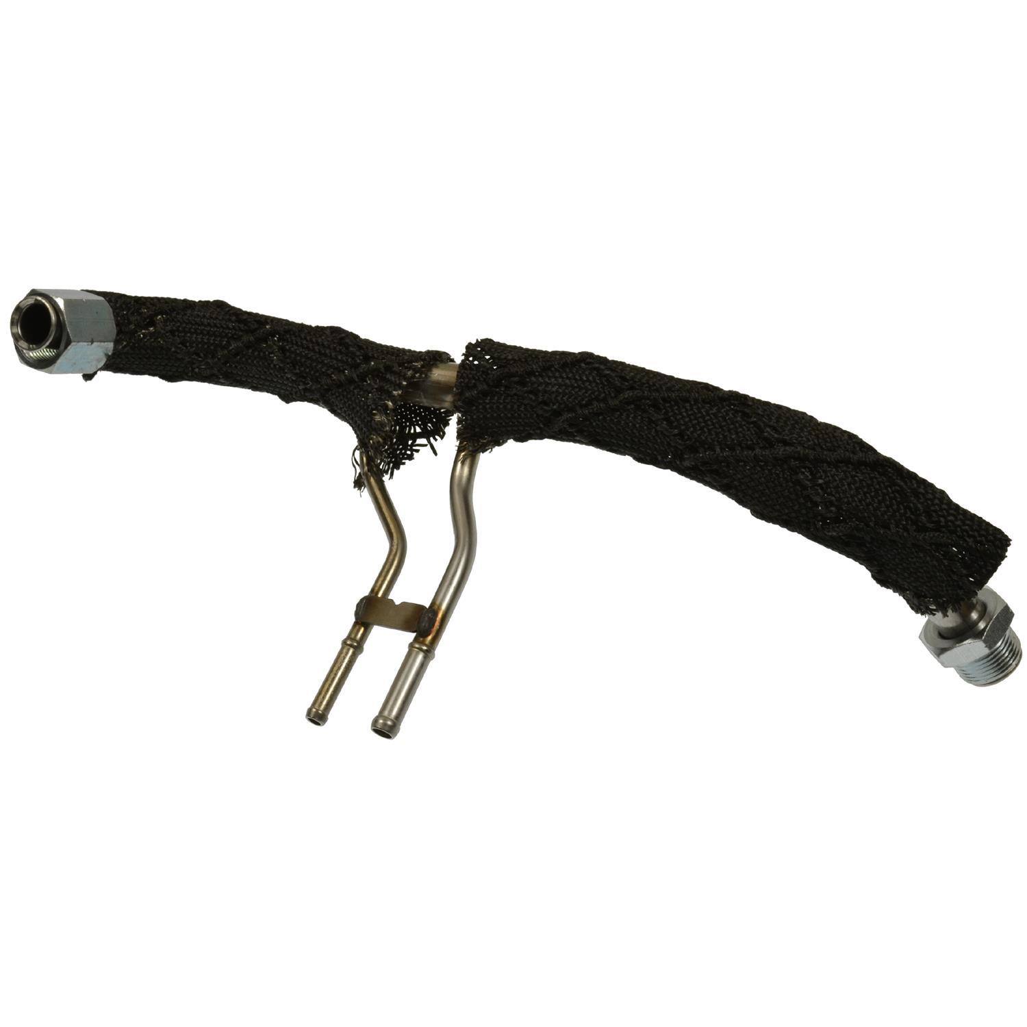 BWD EGT85 - EGR Tube BWD EGT85 EGR Tube product image 3 of 3