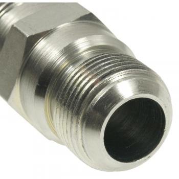 BWD EGR Tube Connector product image