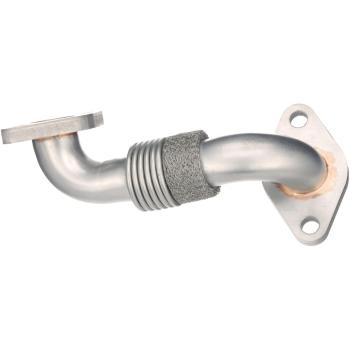BWD EGT88 EGR Tube product image 1 of 3