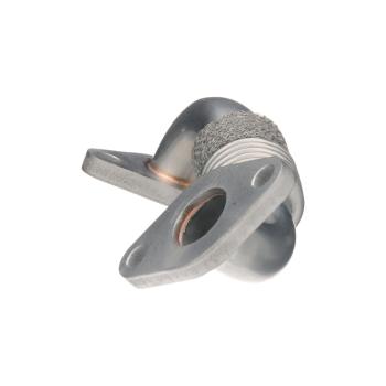 BWD EGT88 EGR Tube product image 2 of 3