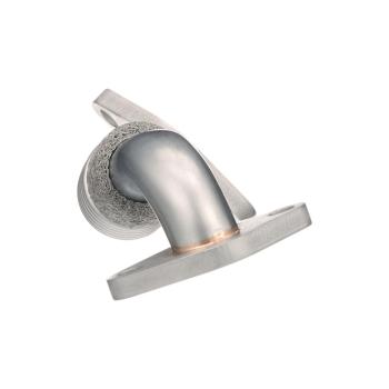 BWD EGT88 EGR Tube product image 3 of 3