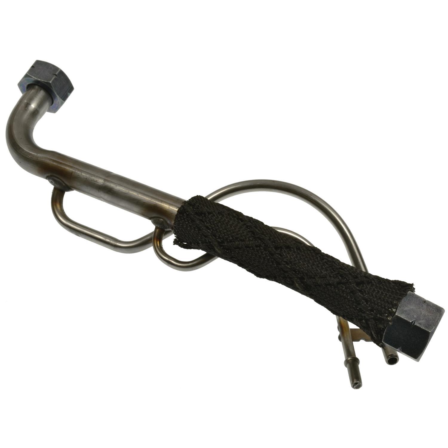 BWD EGT89 - EGR Tube BWD EGT89 EGR Tube product image 1 of 3