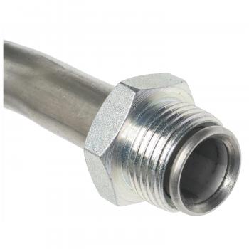 BWD EGT9 EGR Tube product image 1 of 6