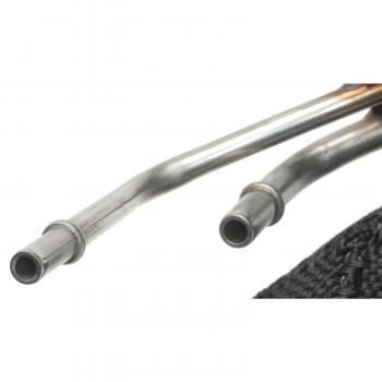 BWD EGT9 EGR Tube product image 2 of 6