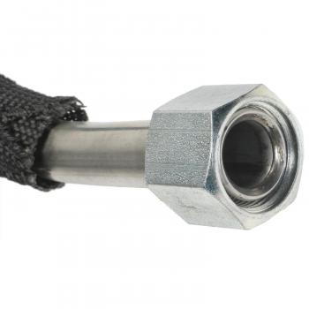 BWD EGT9 EGR Tube product image 3 of 6