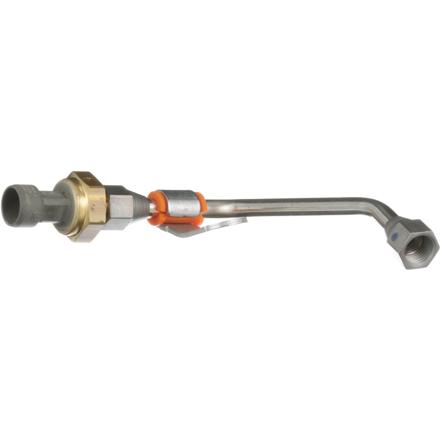 BWD EGT91 EGR Tube product image 1 of 3