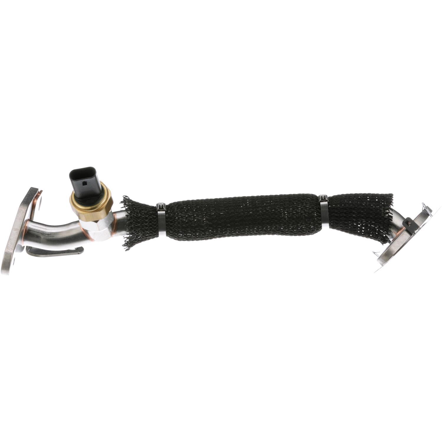 BWD EGT96 - EGR Tube BWD EGT96 EGR Tube product image 1 of 7