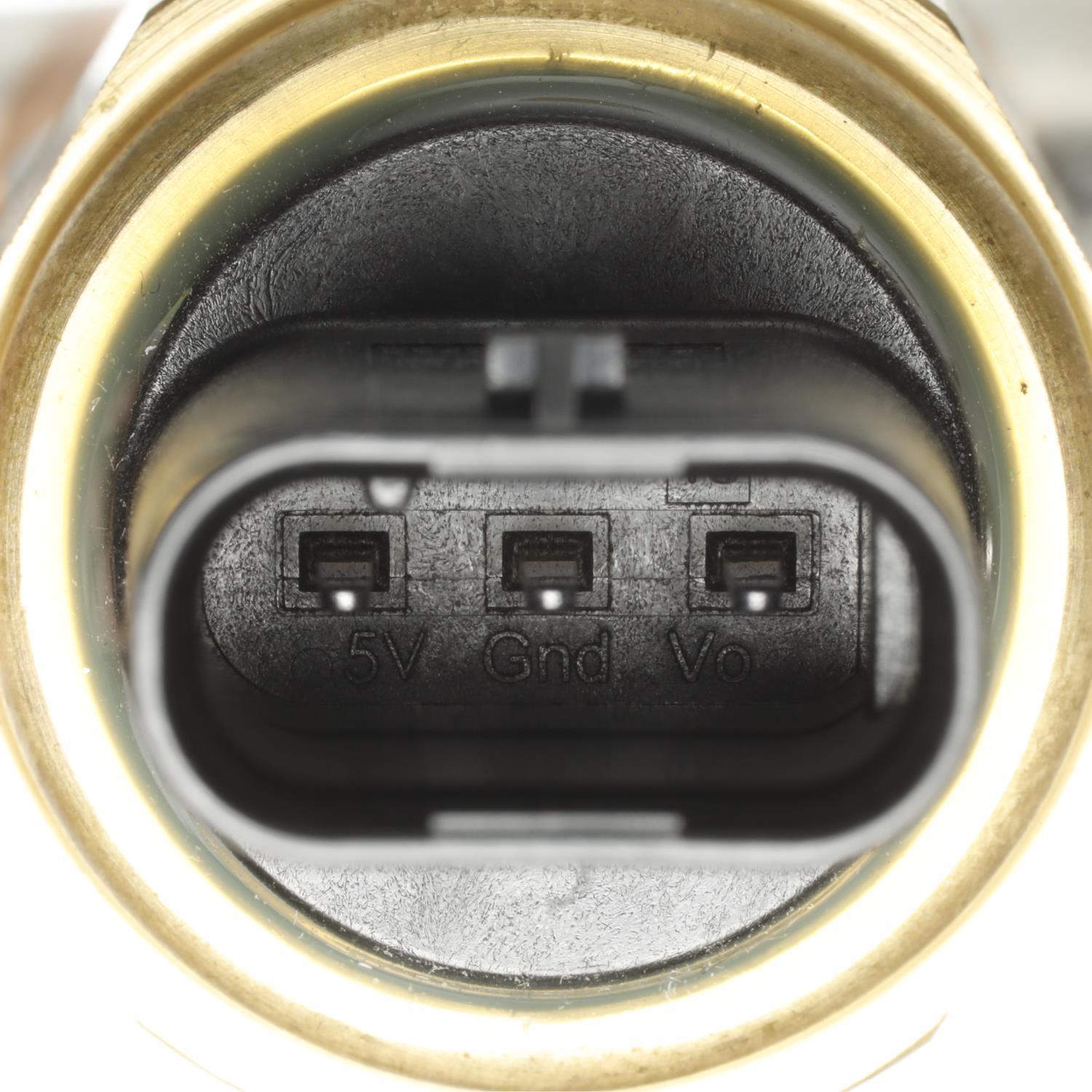 BWD EGT96 - EGR Tube BWD EGT96 EGR Tube product image 3 of 7