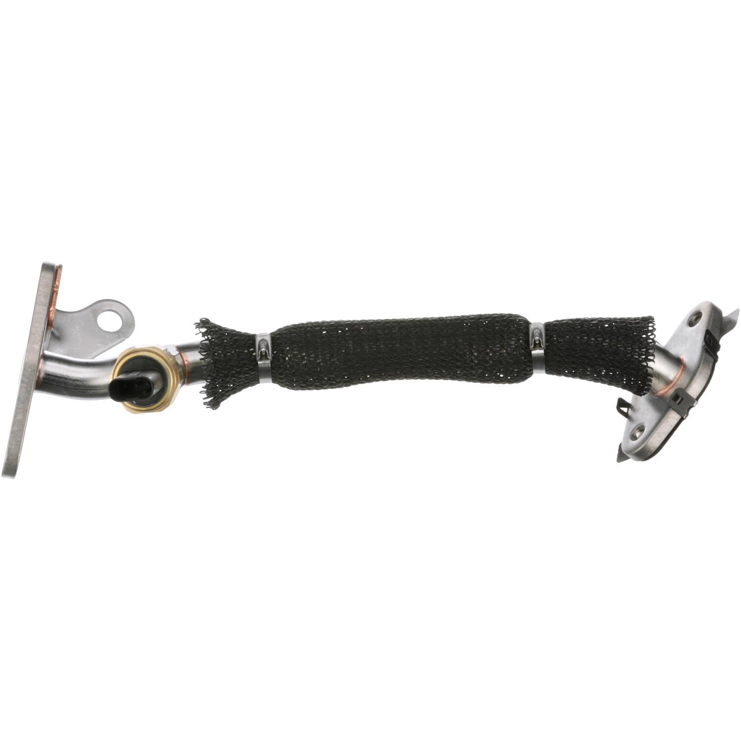 BWD EGT96 - EGR Tube BWD EGT96 EGR Tube product image 4 of 7