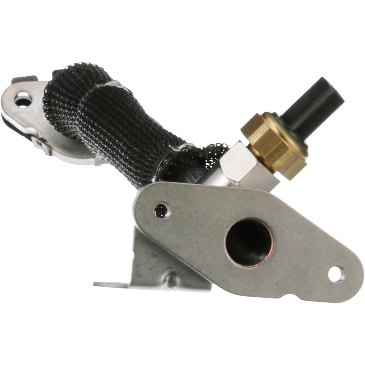 BWD EGT96 - EGR Tube BWD EGT96 EGR Tube product image 5 of 7