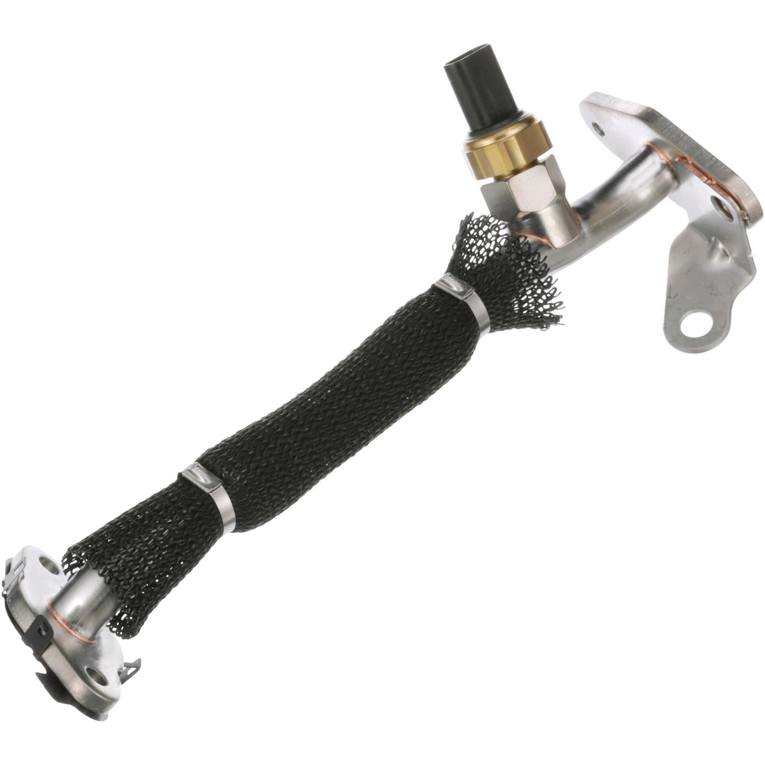 BWD EGT96 - EGR Tube BWD EGT96 EGR Tube product image 7 of 7
