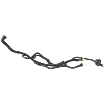 BWD EH004 product image