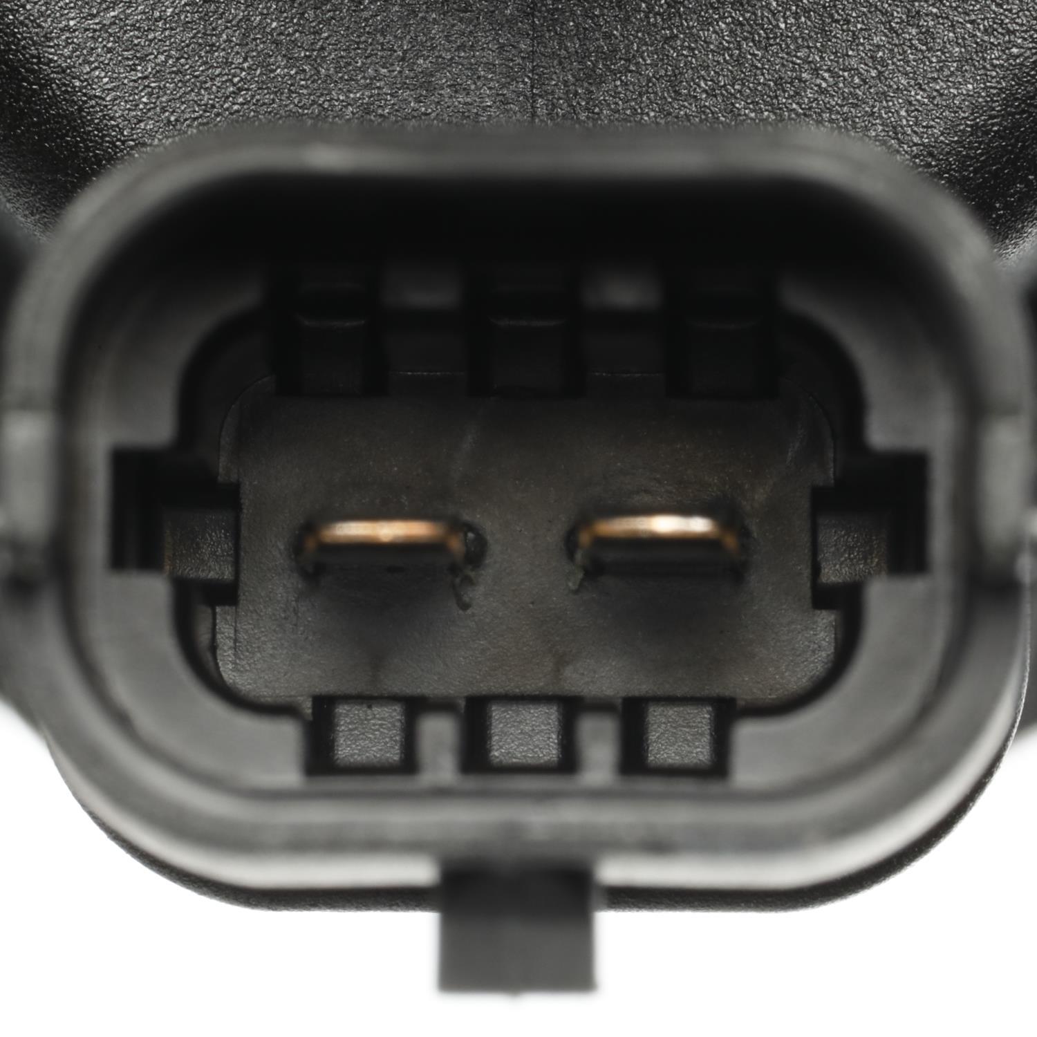 BWD EH007 Vapor Canister Purge Valve Hose product image 3 of 7