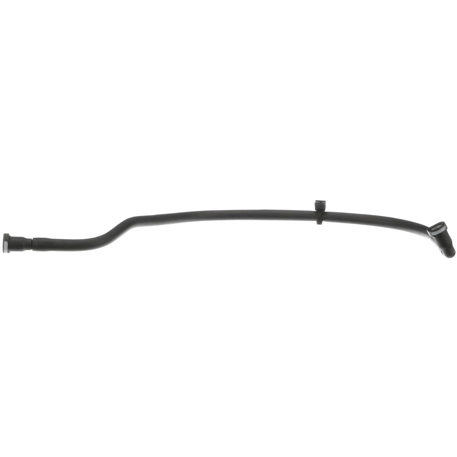 BWD EH009 - Vapor Canister Vent Hose BWD EH009 Vapor Canister Vent Hose product image 1 of 6