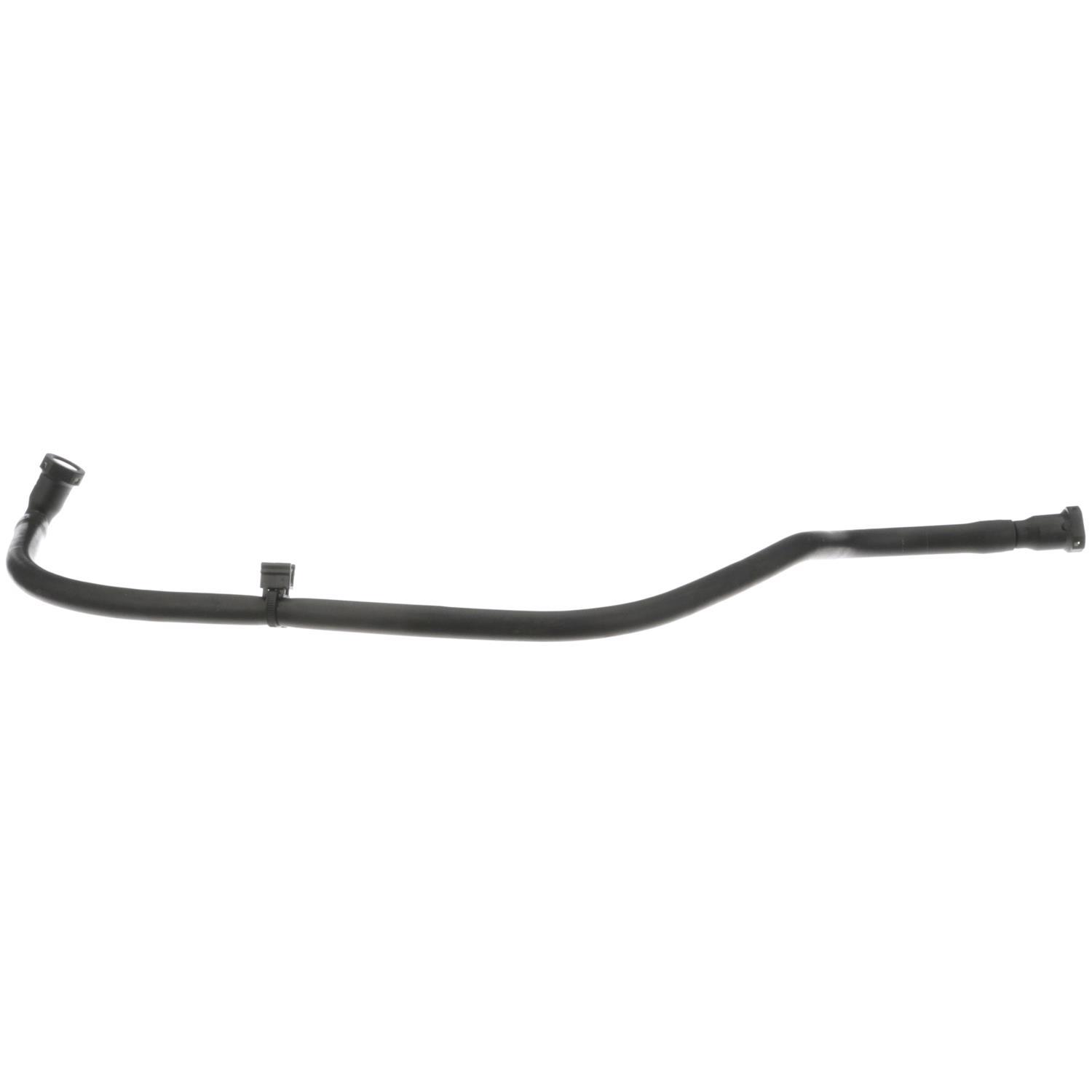 BWD EH009 - Vapor Canister Vent Hose BWD EH009 Vapor Canister Vent Hose product image 2 of 6