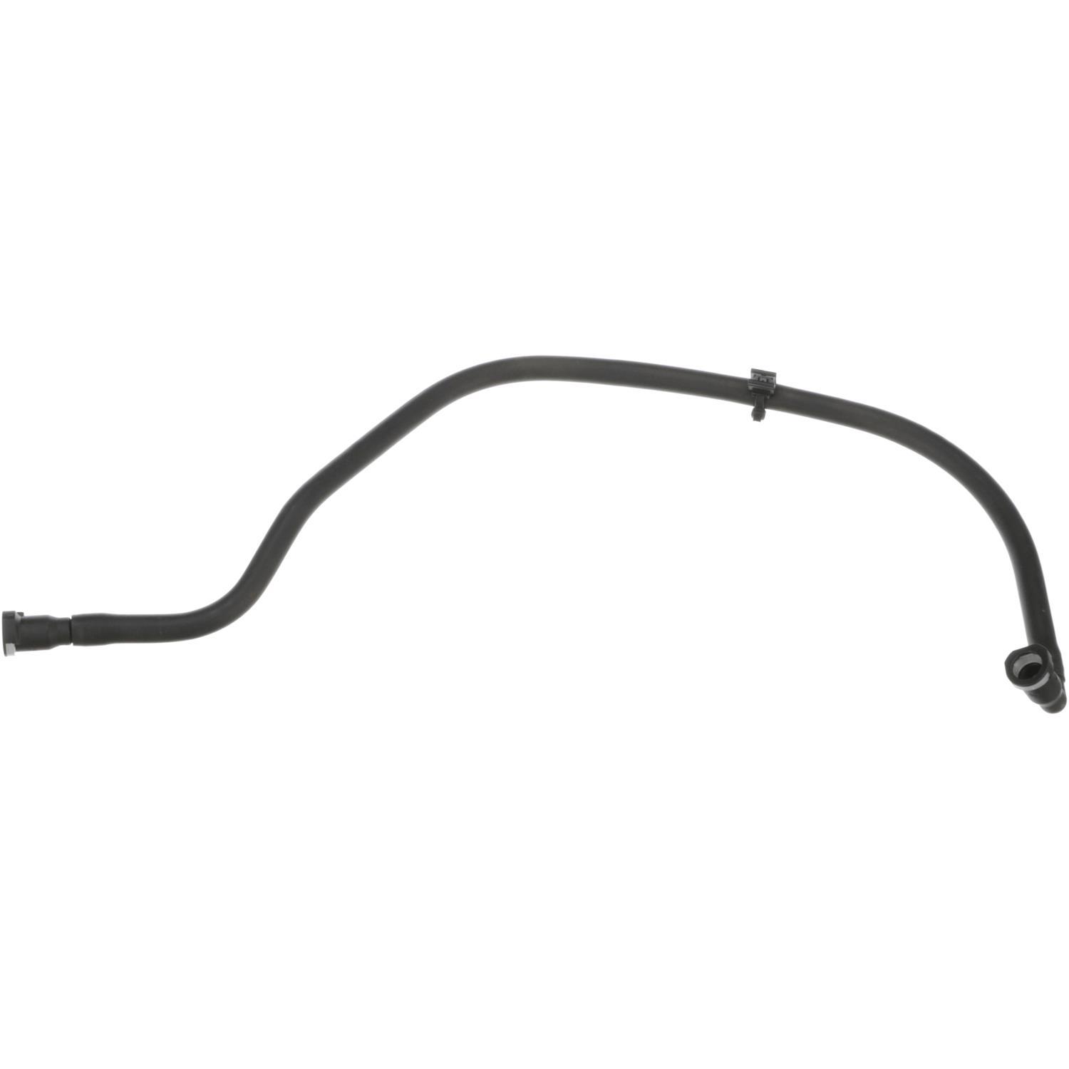BWD EH009 - Vapor Canister Vent Hose BWD EH009 Vapor Canister Vent Hose product image 3 of 6