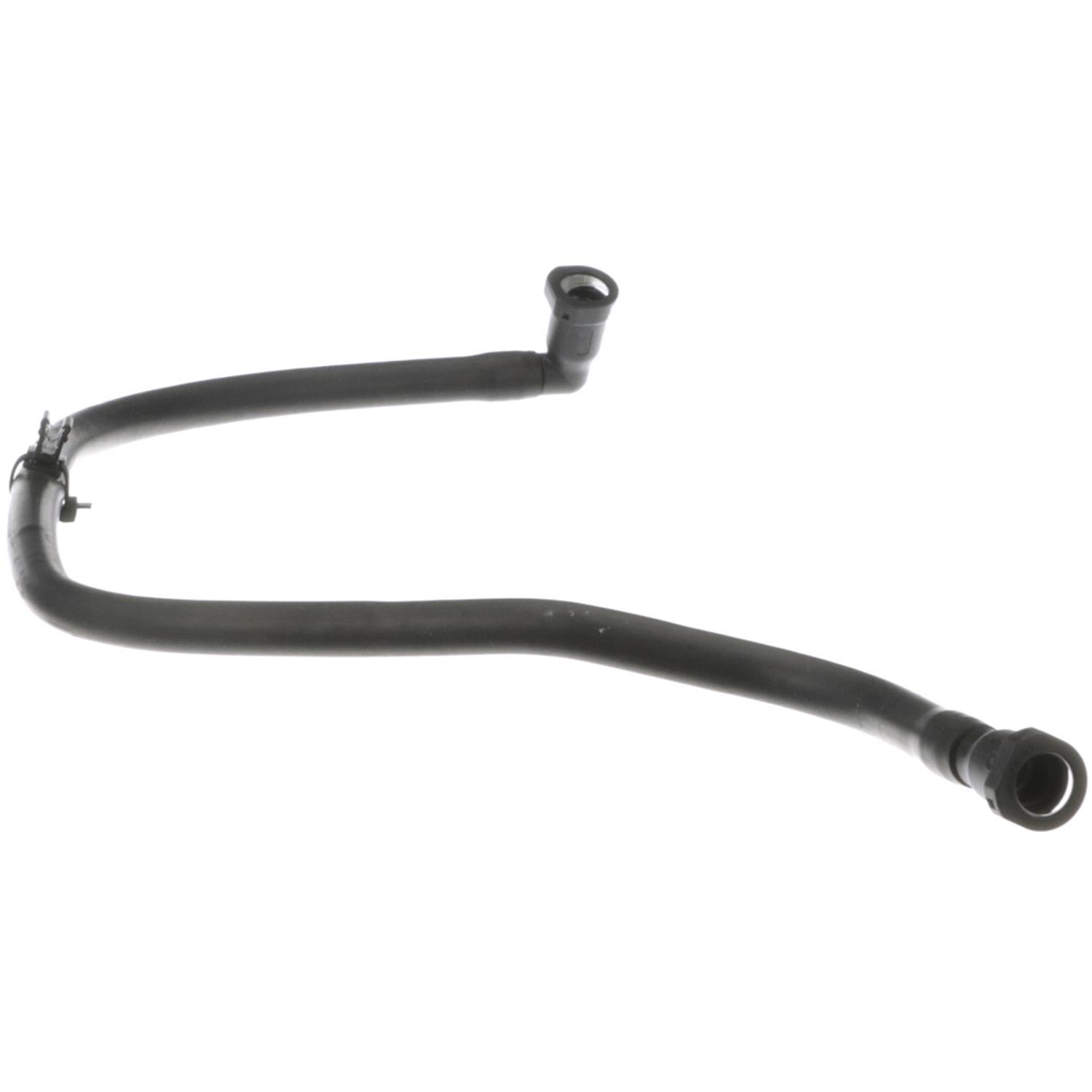 BWD EH009 - Vapor Canister Vent Hose BWD EH009 Vapor Canister Vent Hose product image 4 of 6
