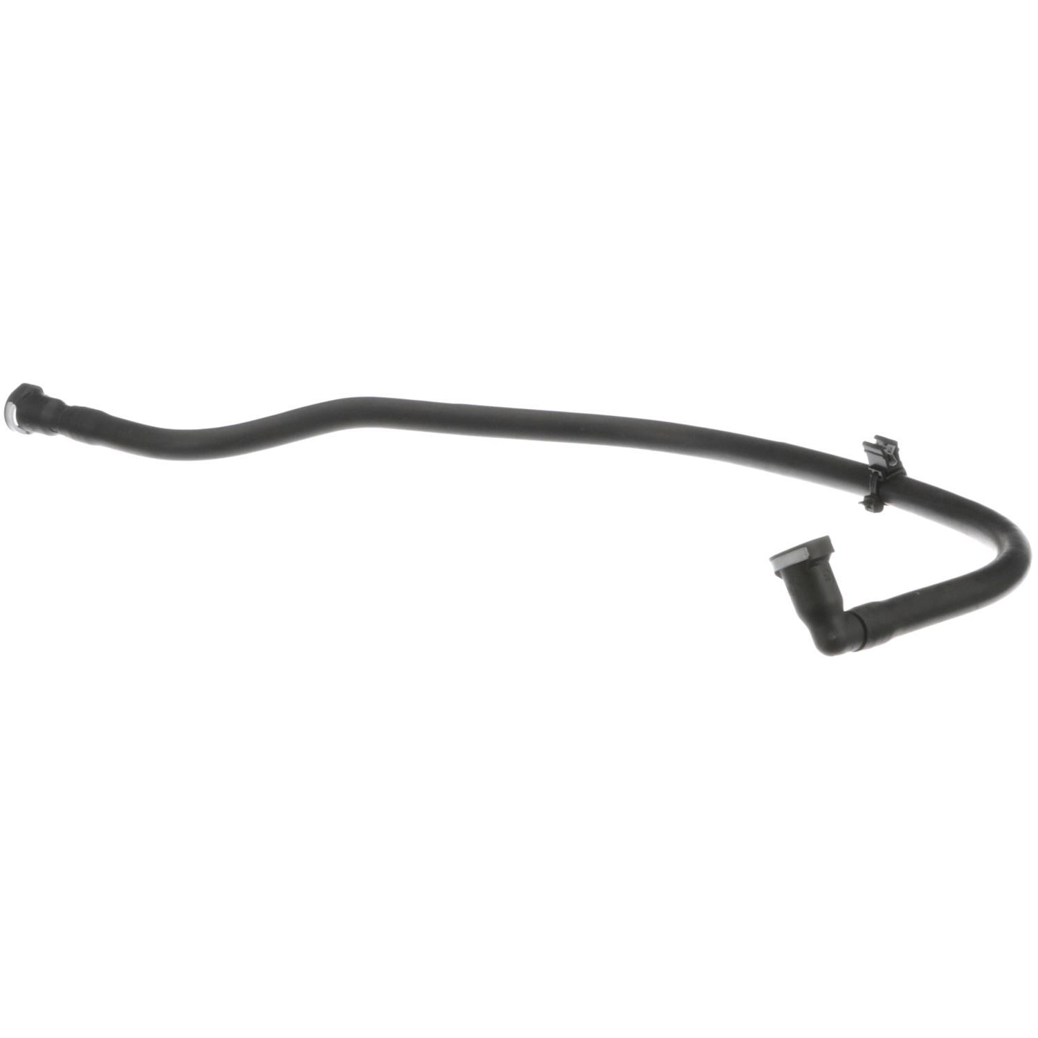 BWD EH009 - Vapor Canister Vent Hose BWD EH009 Vapor Canister Vent Hose product image 5 of 6