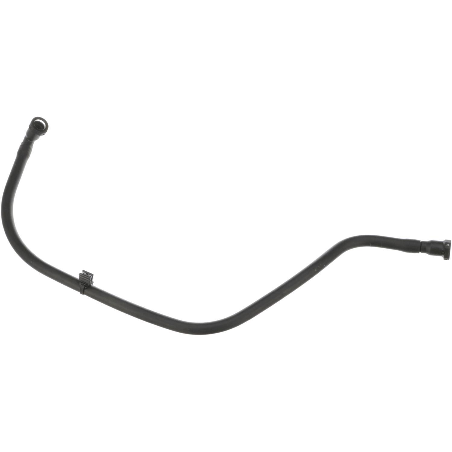 BWD EH009 - Vapor Canister Vent Hose BWD EH009 Vapor Canister Vent Hose product image 6 of 6