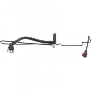 BWD EH015 Vapor Canister Vent Hose product image 1 of 6