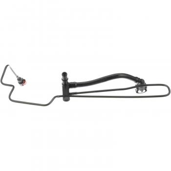 BWD EH015 Vapor Canister Vent Hose product image 2 of 6