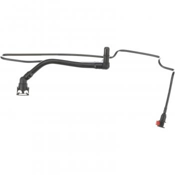 BWD EH015 Vapor Canister Vent Hose product image 3 of 6