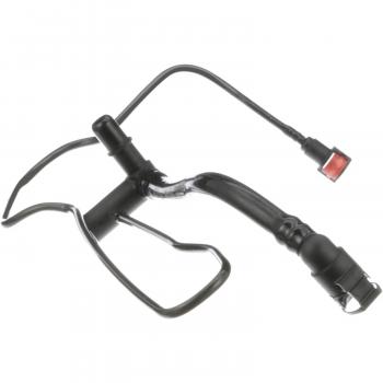 BWD EH015 Vapor Canister Vent Hose product image 4 of 6