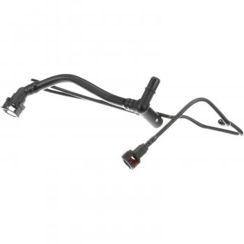 BWD EH015 Vapor Canister Vent Hose product image 5 of 6