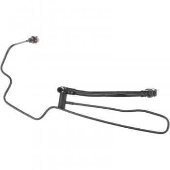 BWD EH015 Vapor Canister Vent Hose product image 6 of 6