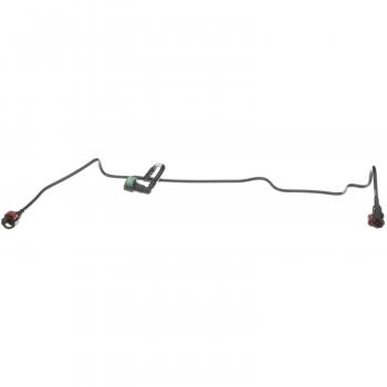 BWD EH017 Vapor Canister Vent Hose product image 1 of 6