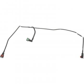 BWD EH017 Vapor Canister Vent Hose product image 3 of 6
