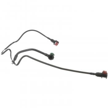 BWD EH017 Vapor Canister Vent Hose product image 4 of 6