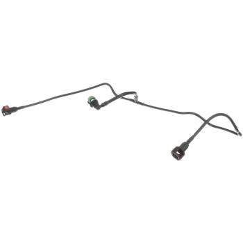 BWD EH017 Vapor Canister Vent Hose product image 5 of 6