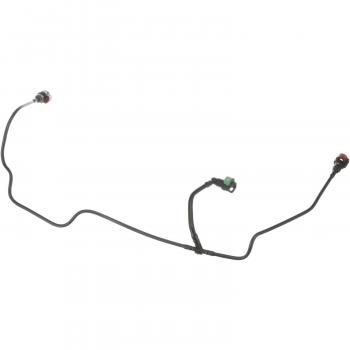 BWD EH017 Vapor Canister Vent Hose product image 6 of 6