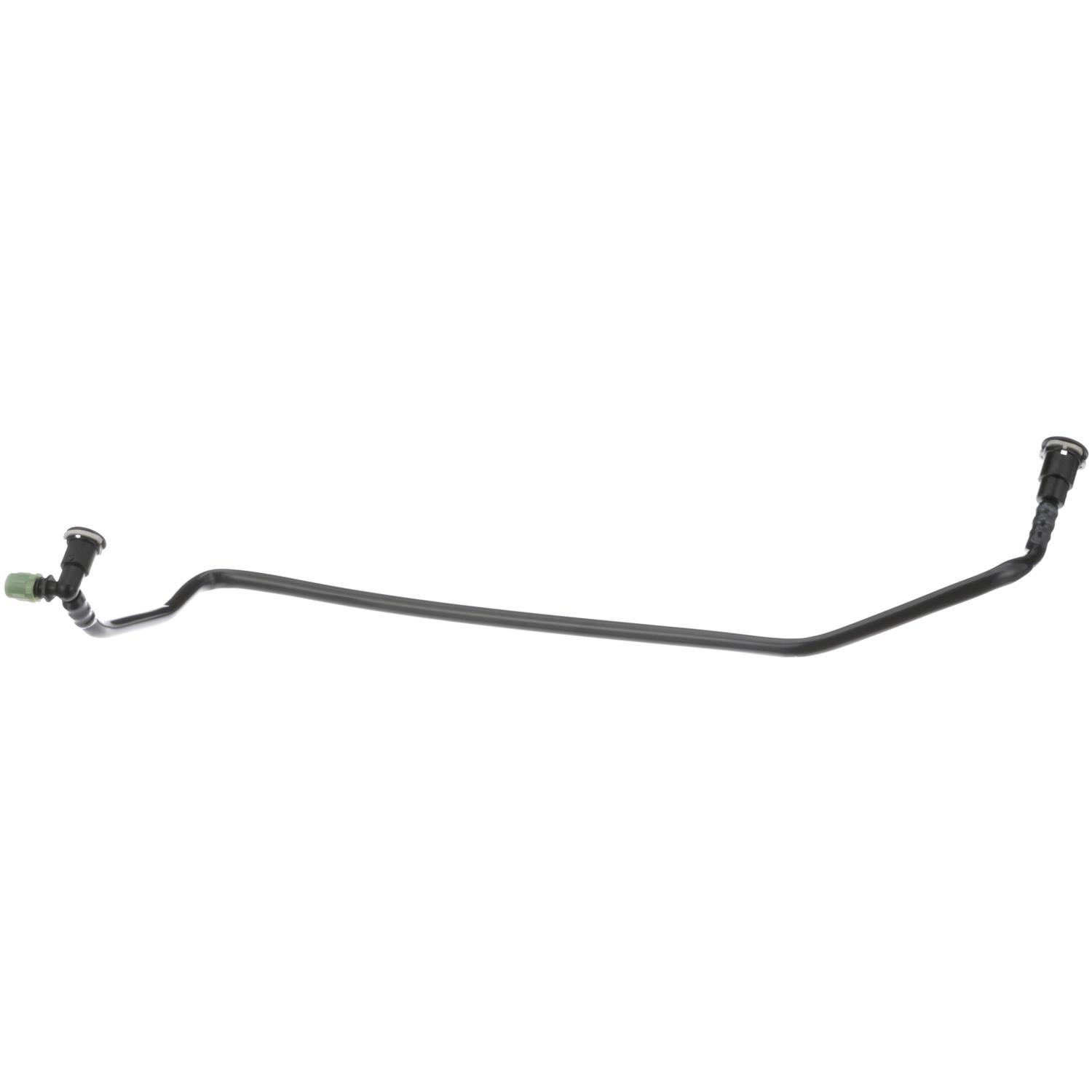 BWD EH018 - Vapor Canister Purge Valve Hose BWD EH018 Vapor Canister Purge Valve Hose product image 1 of 6