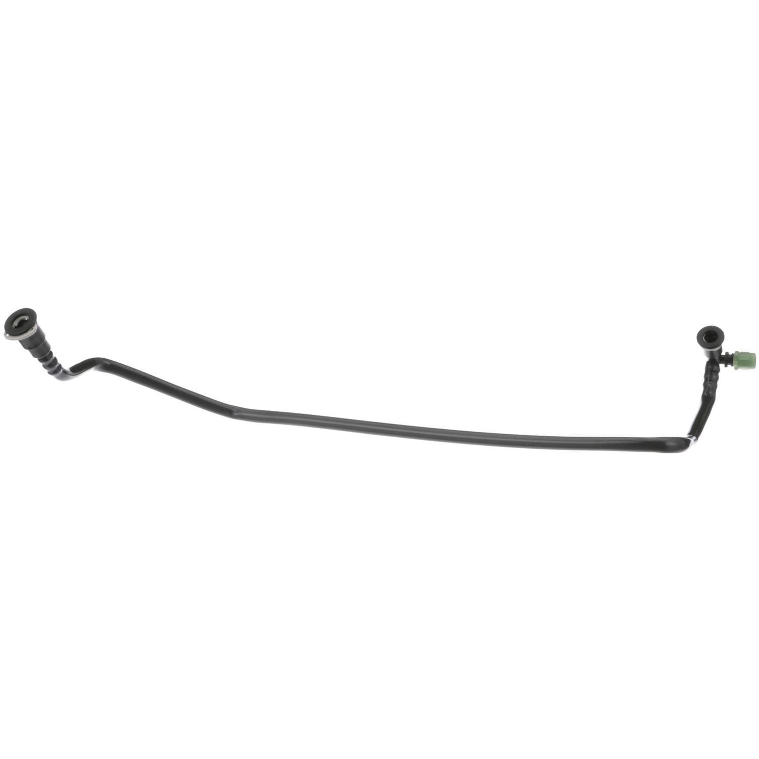 BWD EH018 - Vapor Canister Purge Valve Hose BWD EH018 Vapor Canister Purge Valve Hose product image 2 of 6