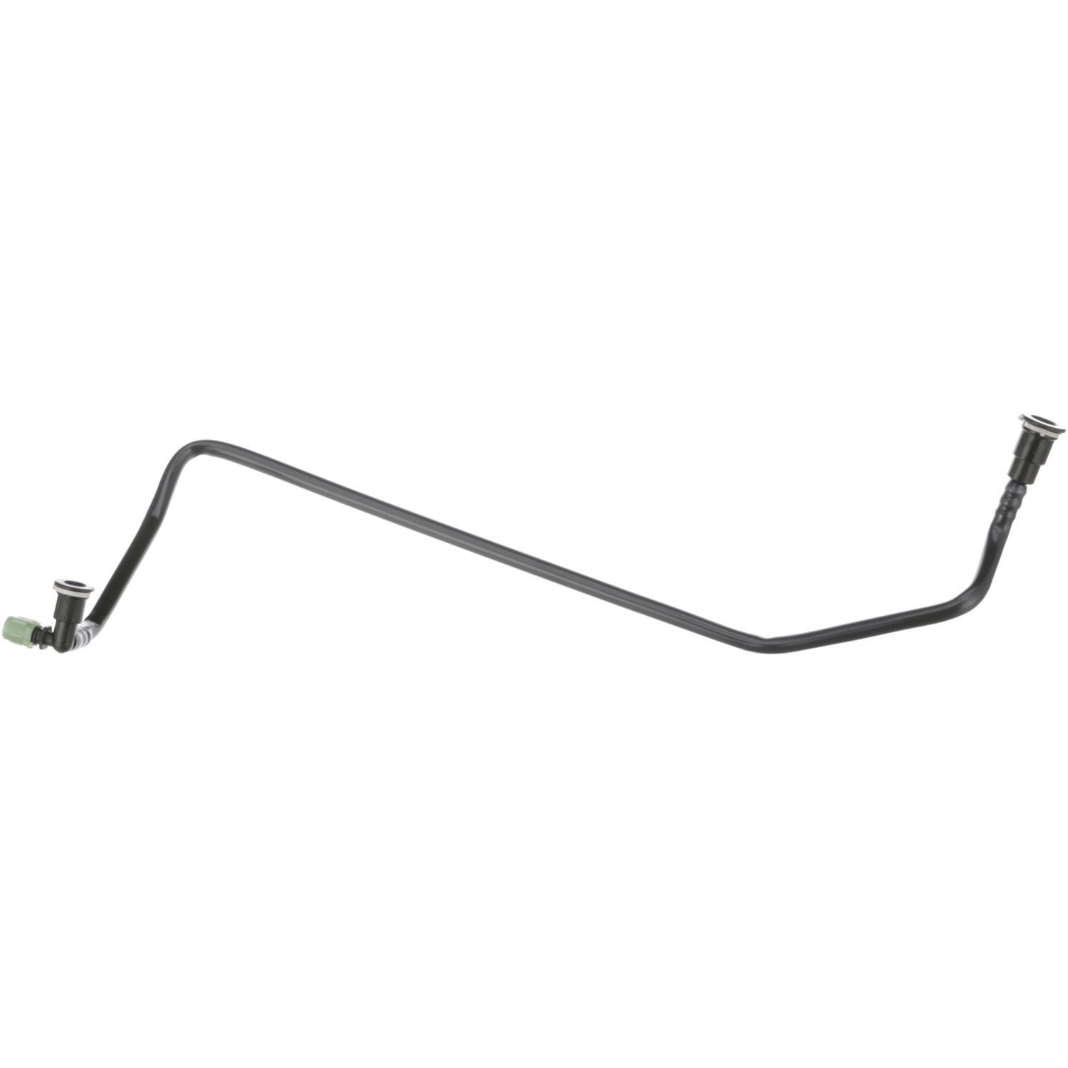 BWD EH018 - Vapor Canister Purge Valve Hose BWD EH018 Vapor Canister Purge Valve Hose product image 3 of 6