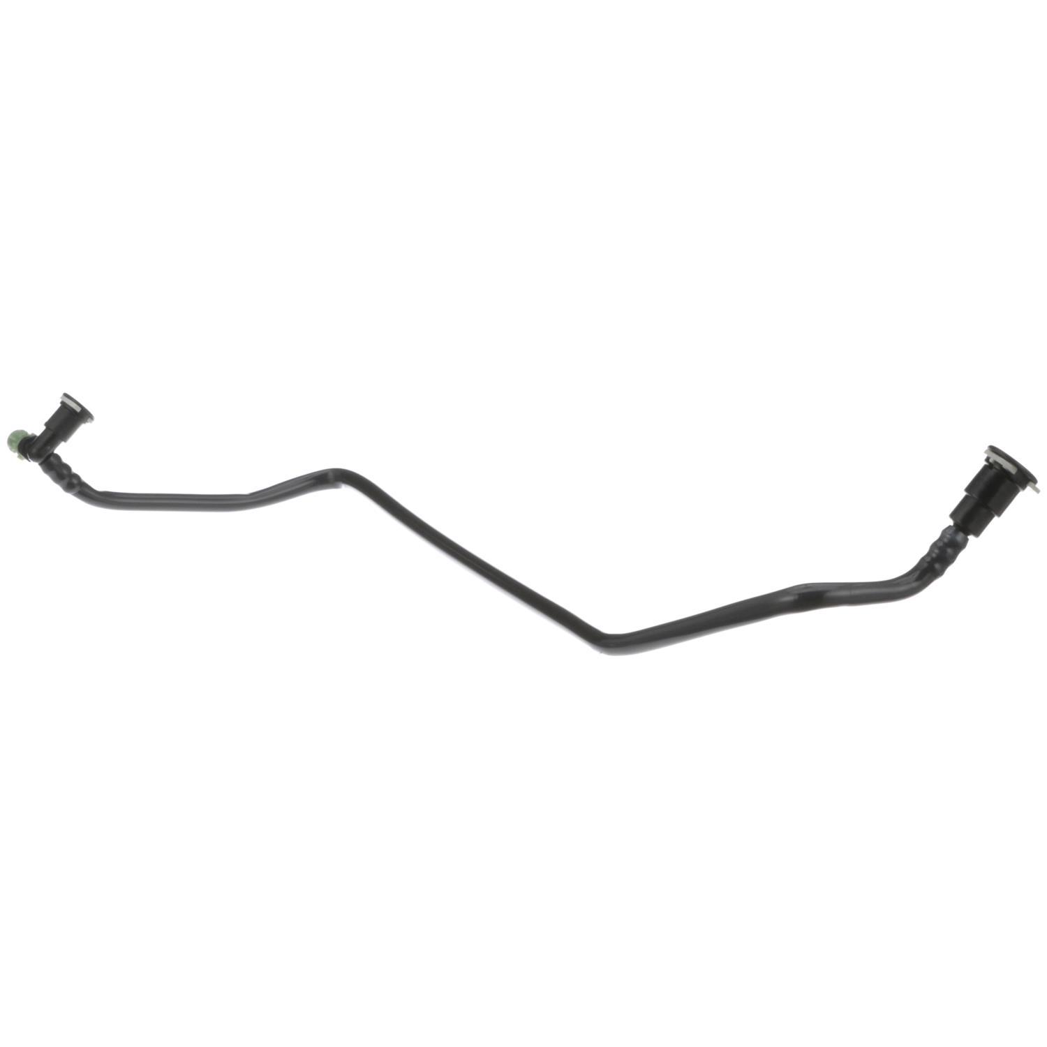 BWD EH018 - Vapor Canister Purge Valve Hose BWD EH018 Vapor Canister Purge Valve Hose product image 5 of 6