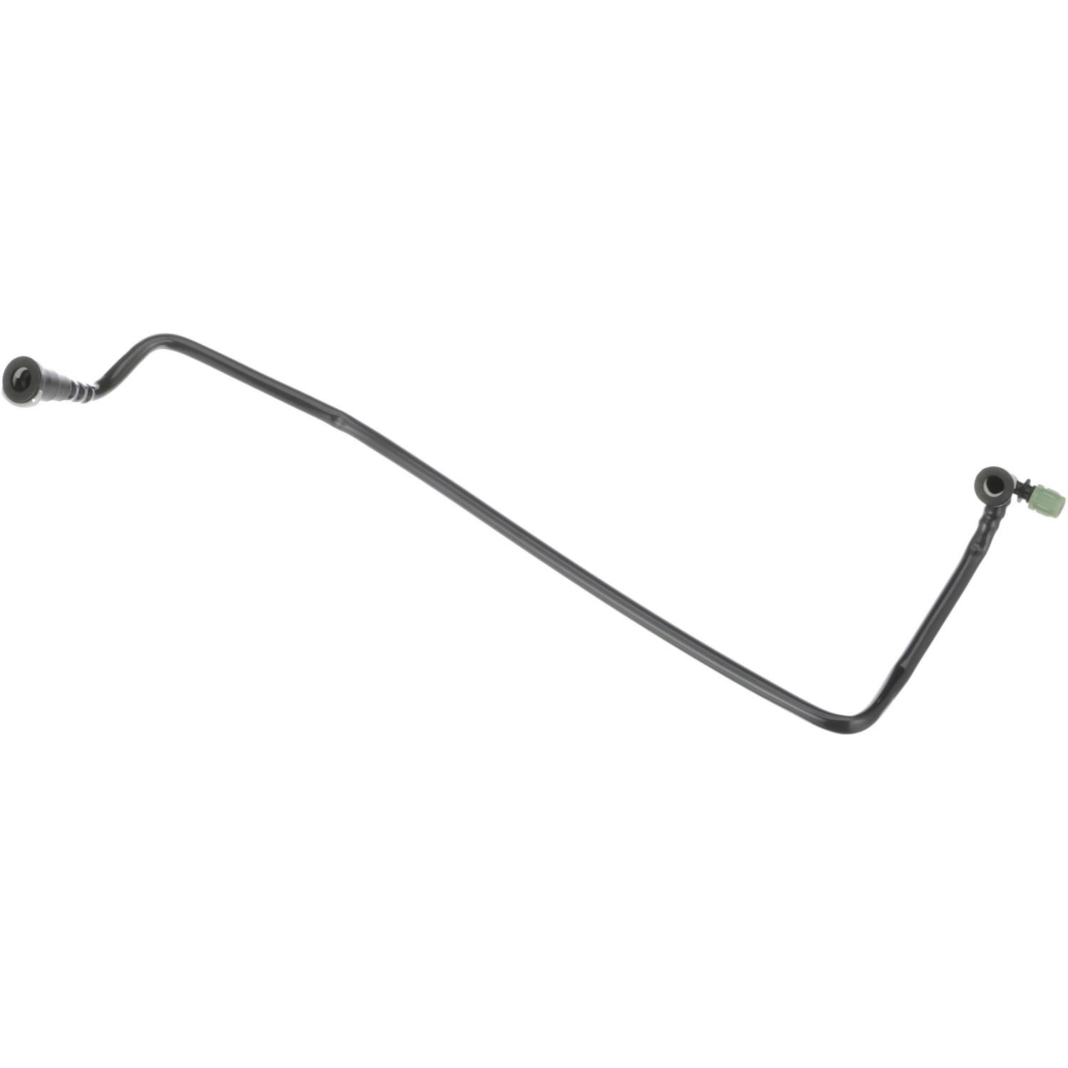 BWD EH018 - Vapor Canister Purge Valve Hose BWD EH018 Vapor Canister Purge Valve Hose product image 6 of 6