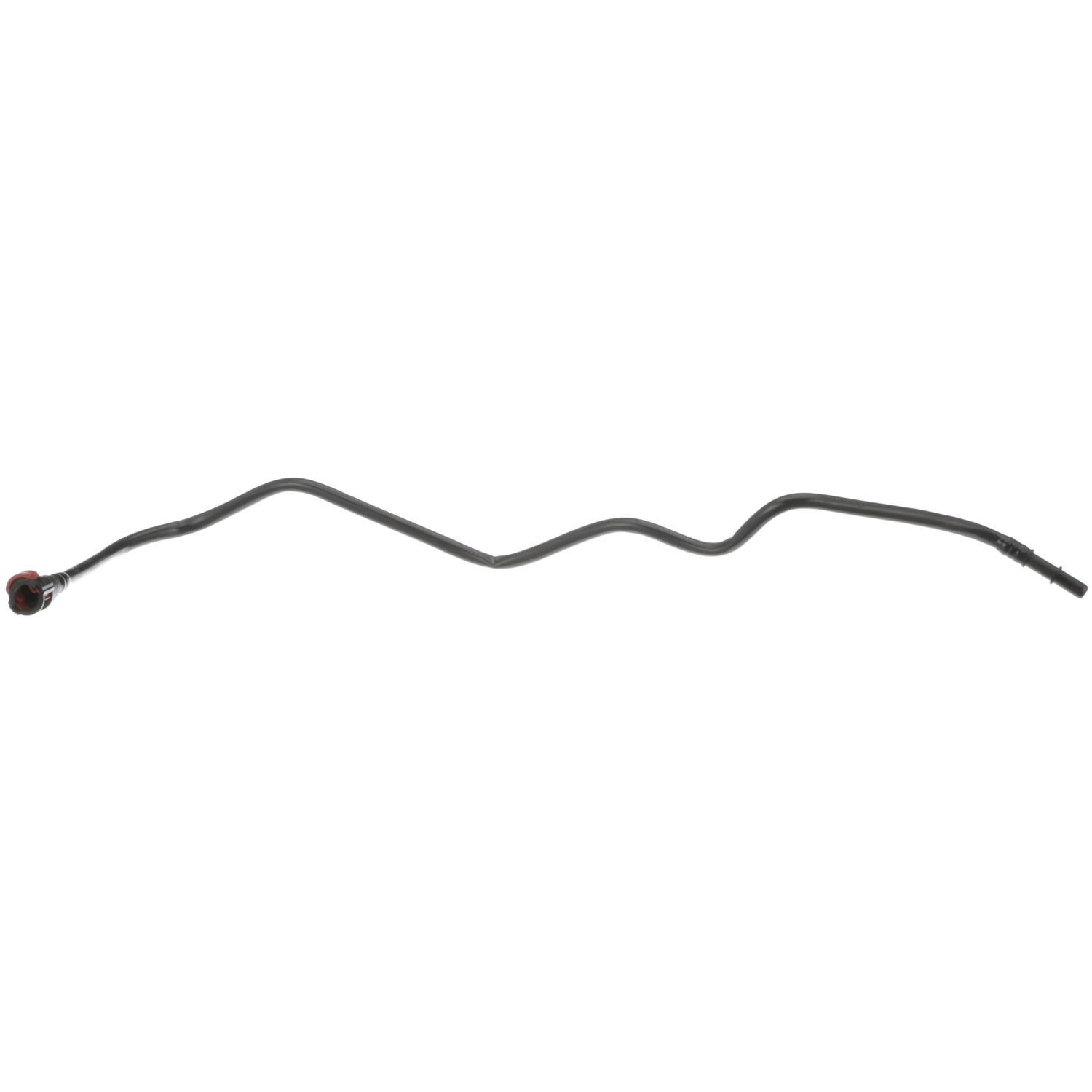 BWD EH019 Vapor Canister Purge Valve Hose product image 1 of 6